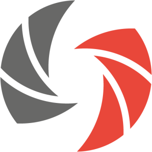 Logo Digiphot